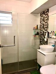 Blk 307C Teck Ghee Vista (Ang Mo Kio), HDB 4 Rooms #545504991